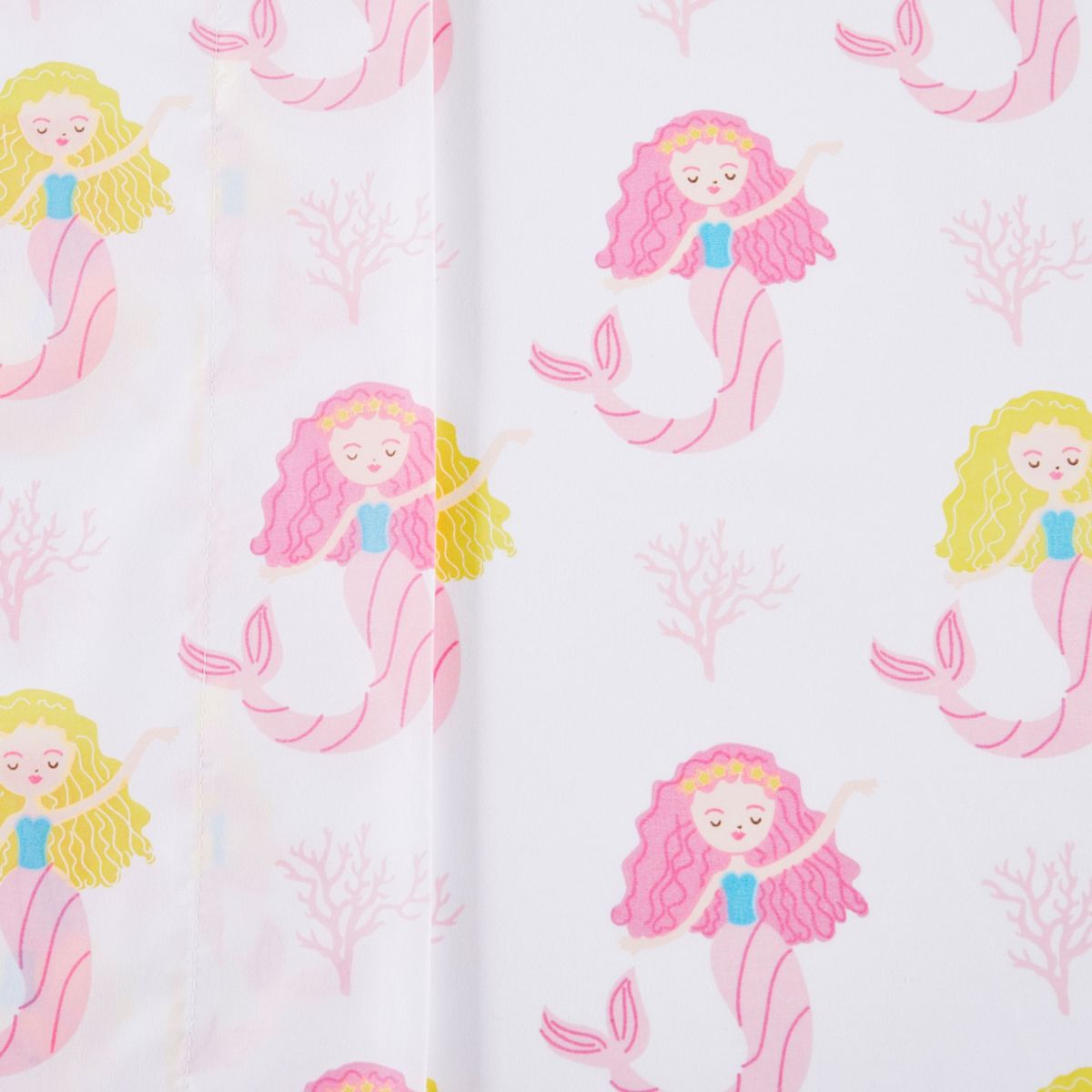 Marina Sheet Set