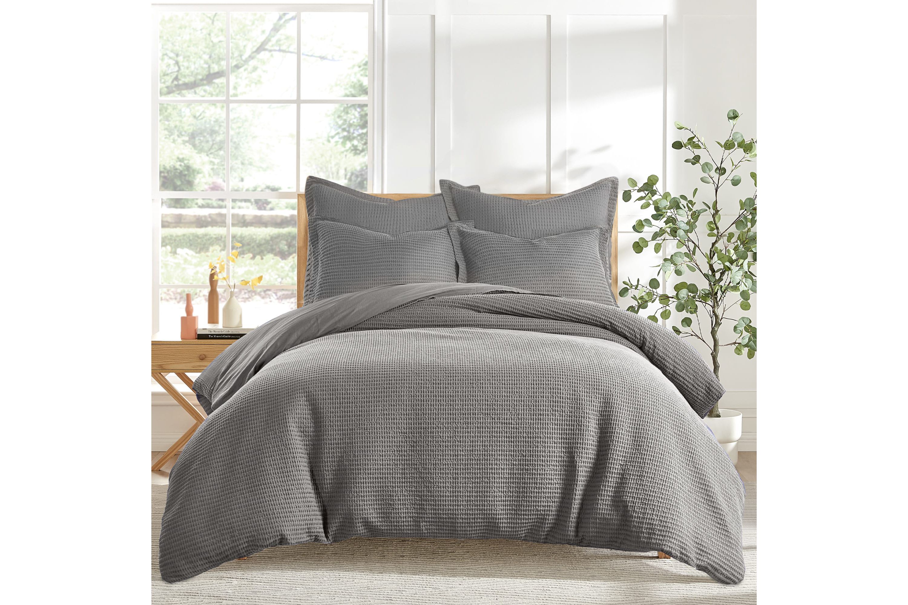 Pickford Green Twin 2pc Comforter Set