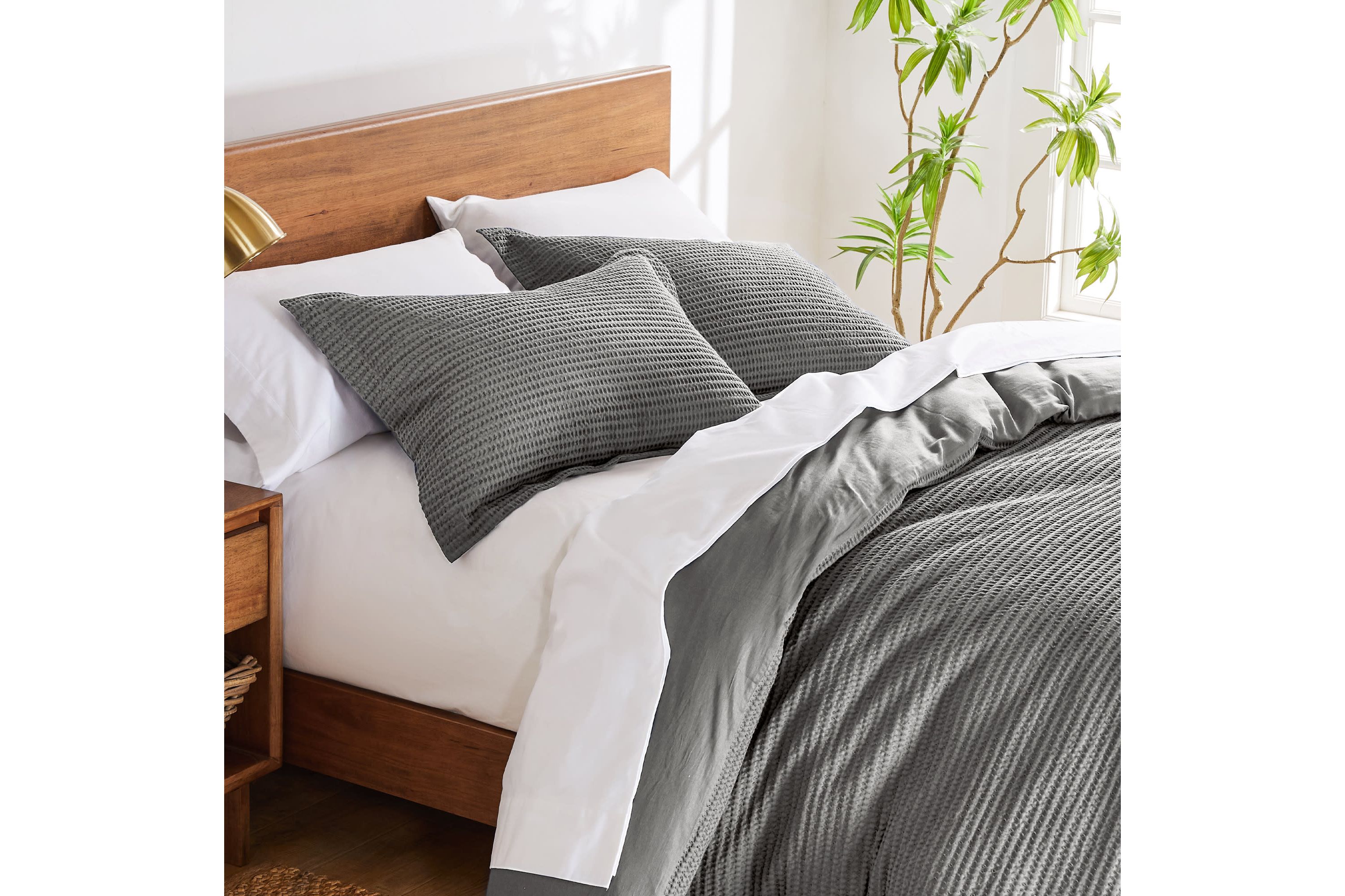 Pickford Green Twin 2pc Comforter Set