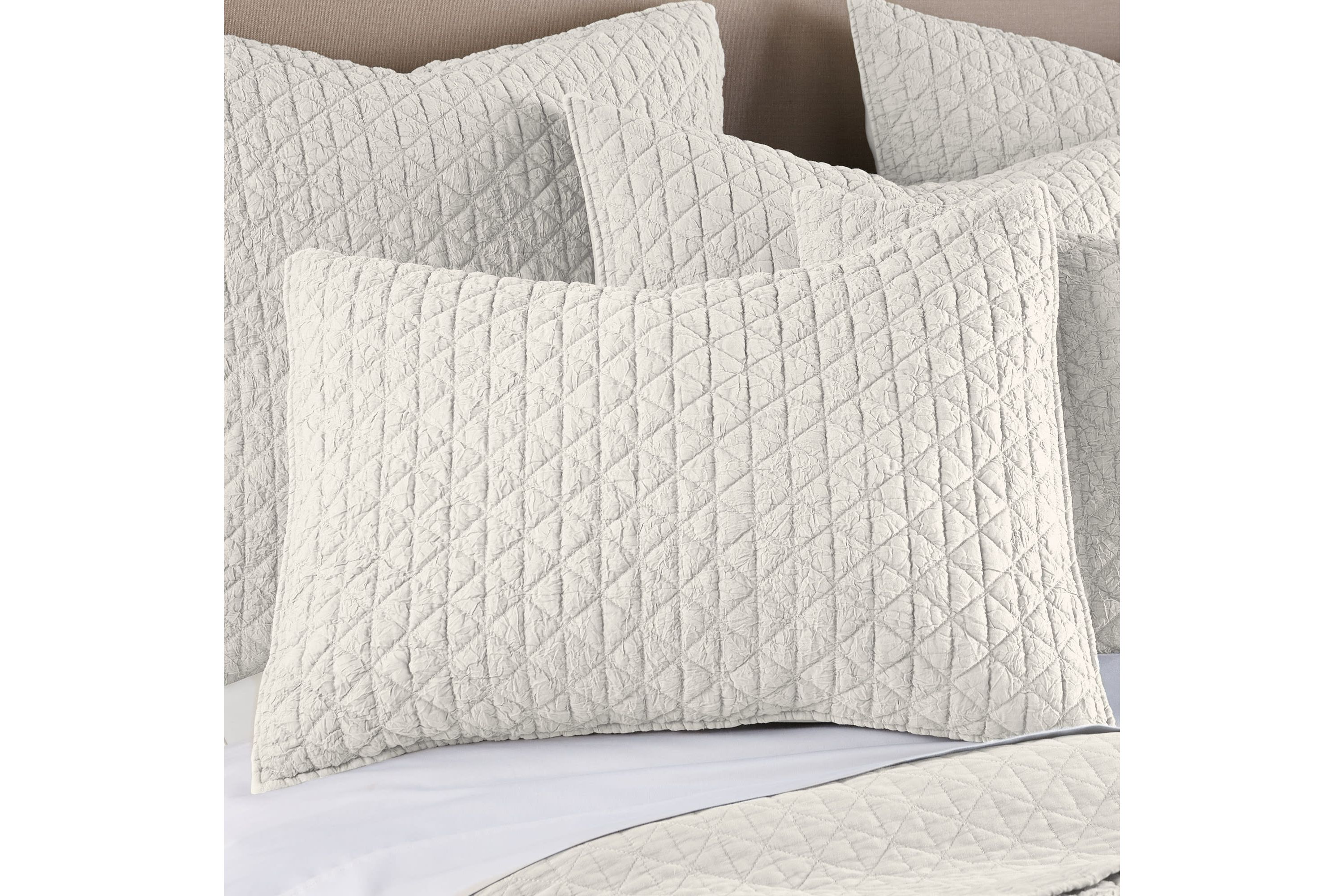 Rowan Quilt Set