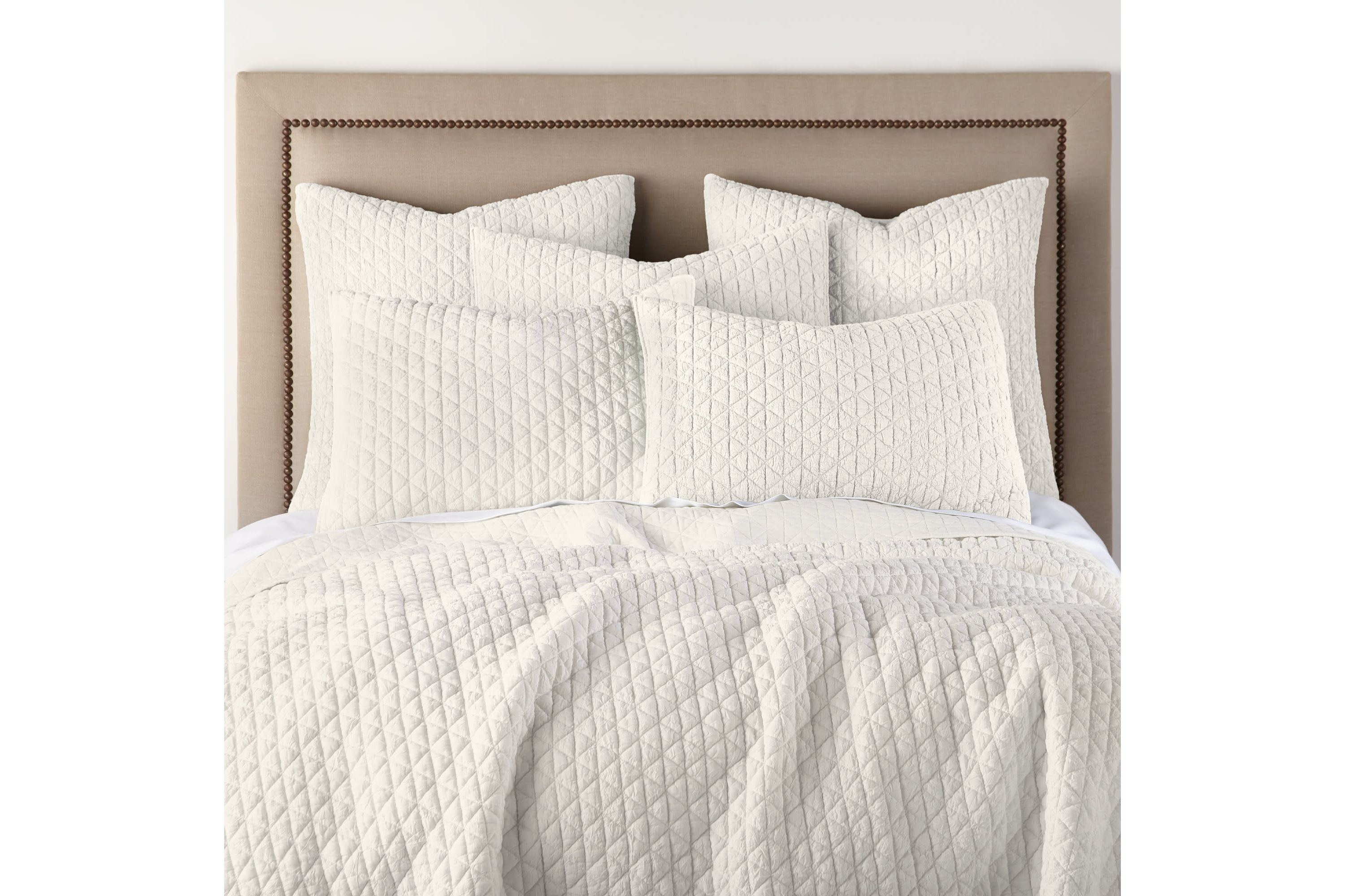 Rowan Quilt Set