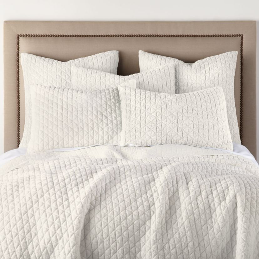 Rowan Quilt Set