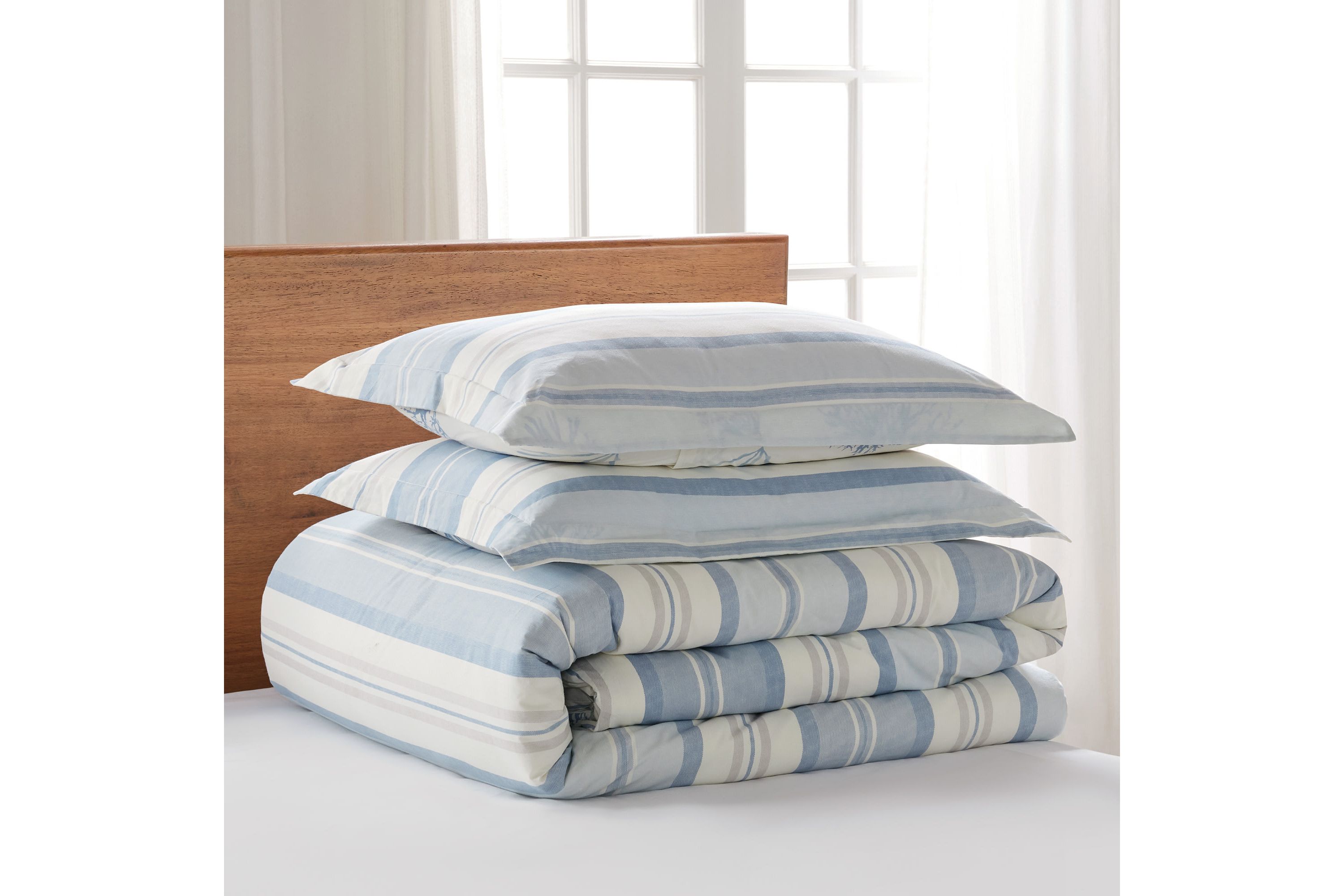 Ipanema Comforter Set