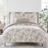 Ophelia Comforter Set