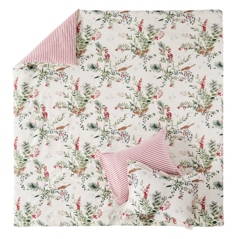Tatum Pines Comforter Set