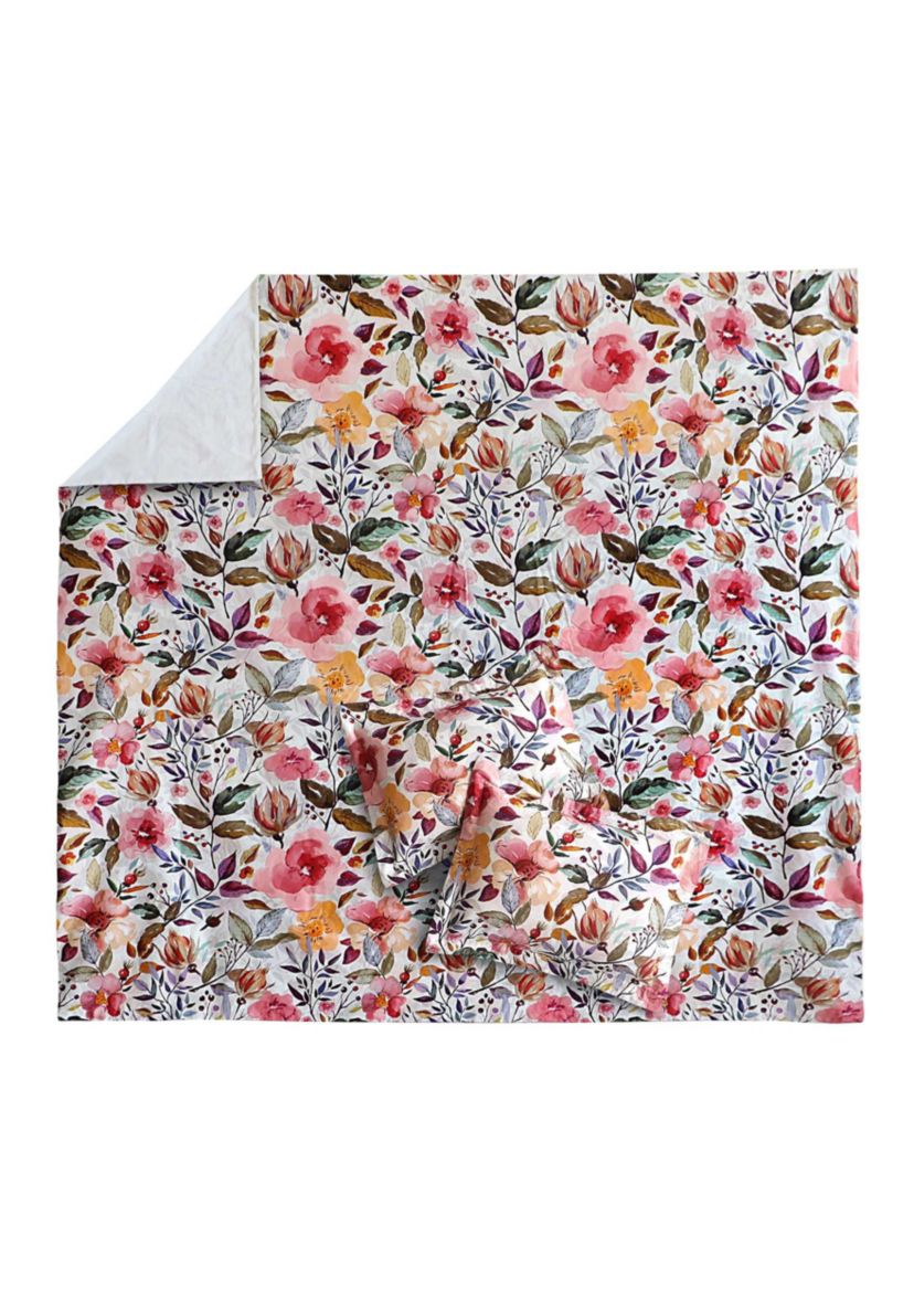 Mona Duvet Cover Set