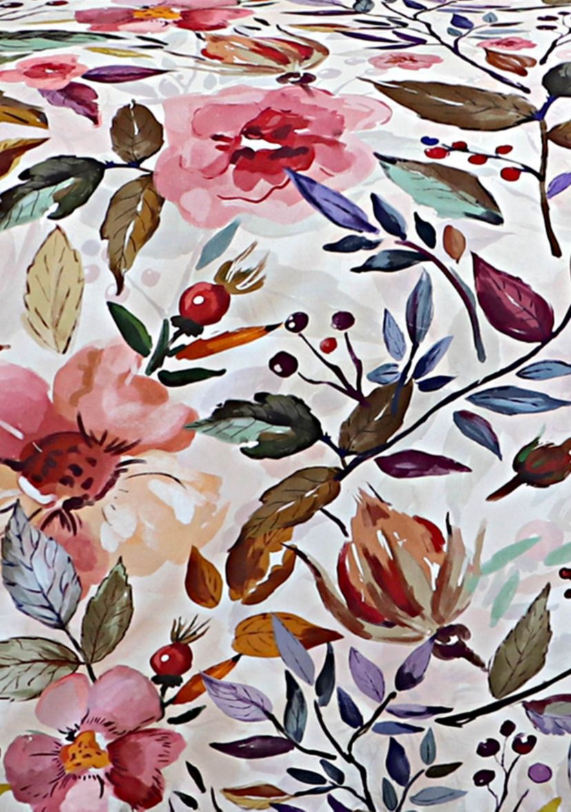 Mona Duvet Cover Set