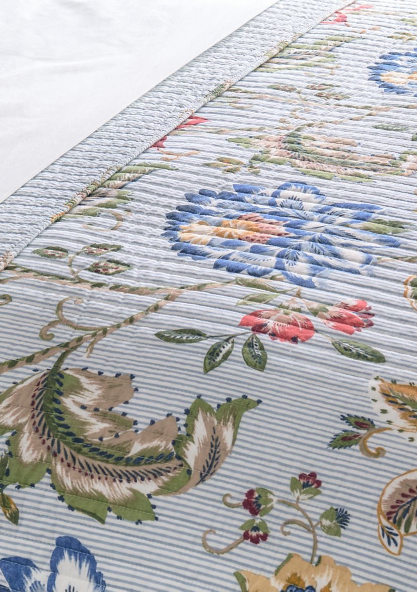 Maielle Quilt Set