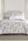 Ophelia Duvet Cover Set
