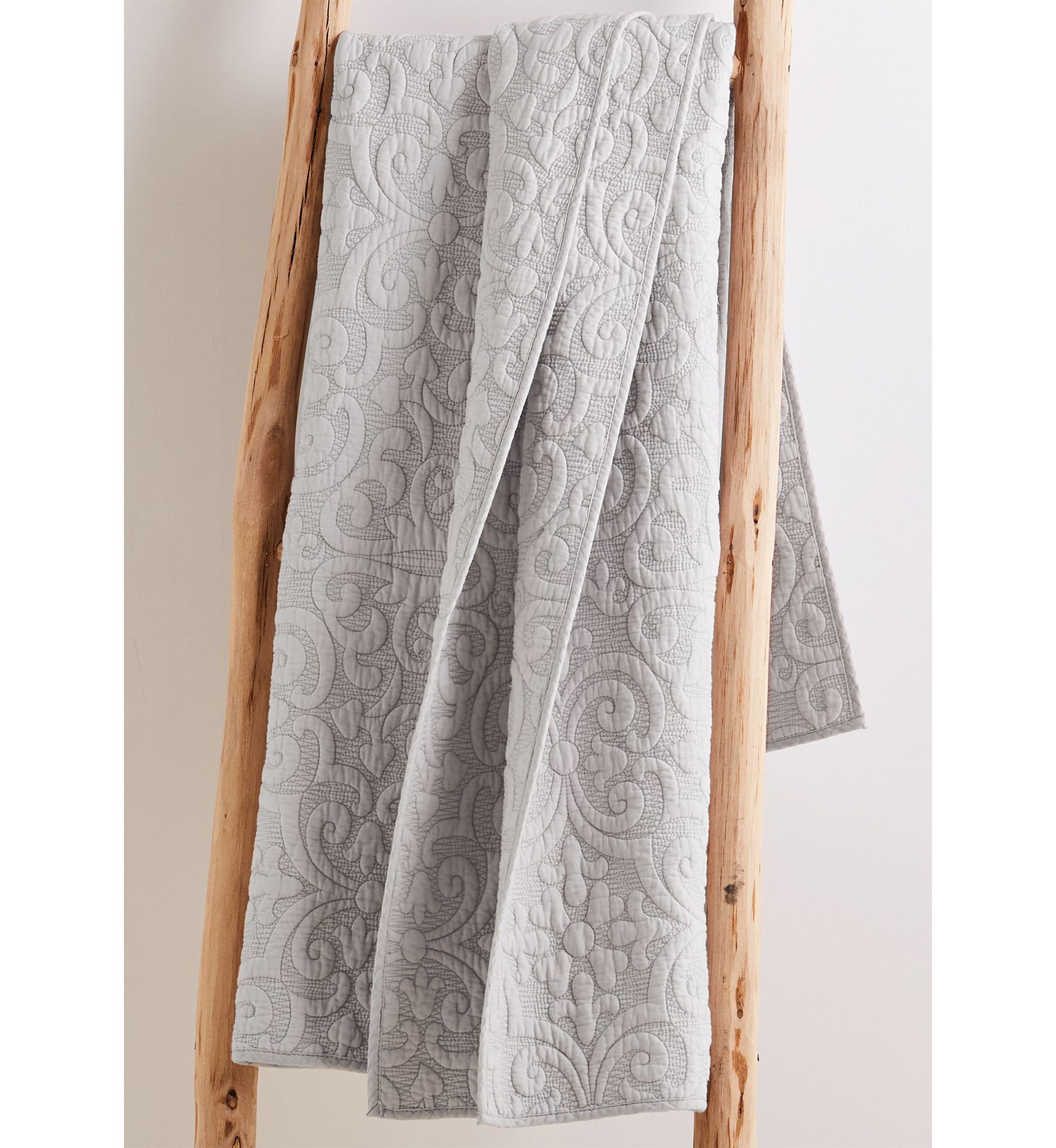 Beach Days Shower Curtain