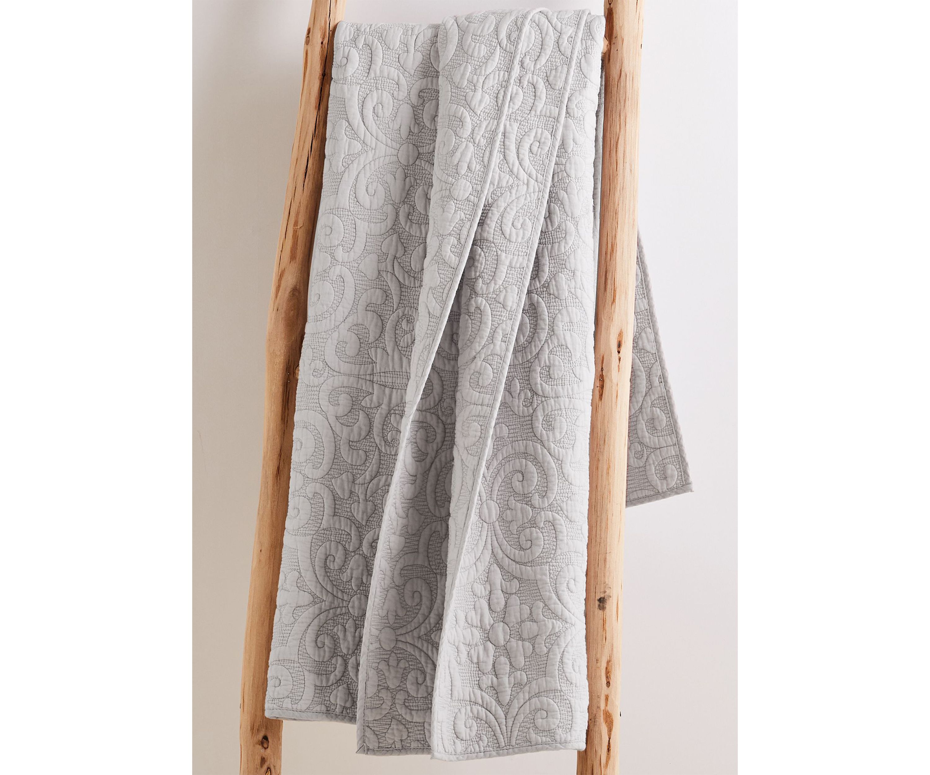Beach Days Shower Curtain