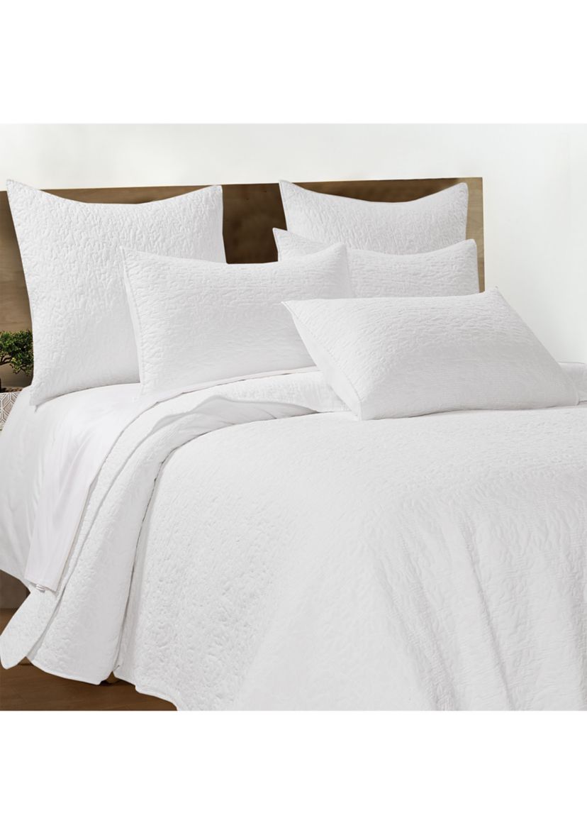 Emory Quilt Set