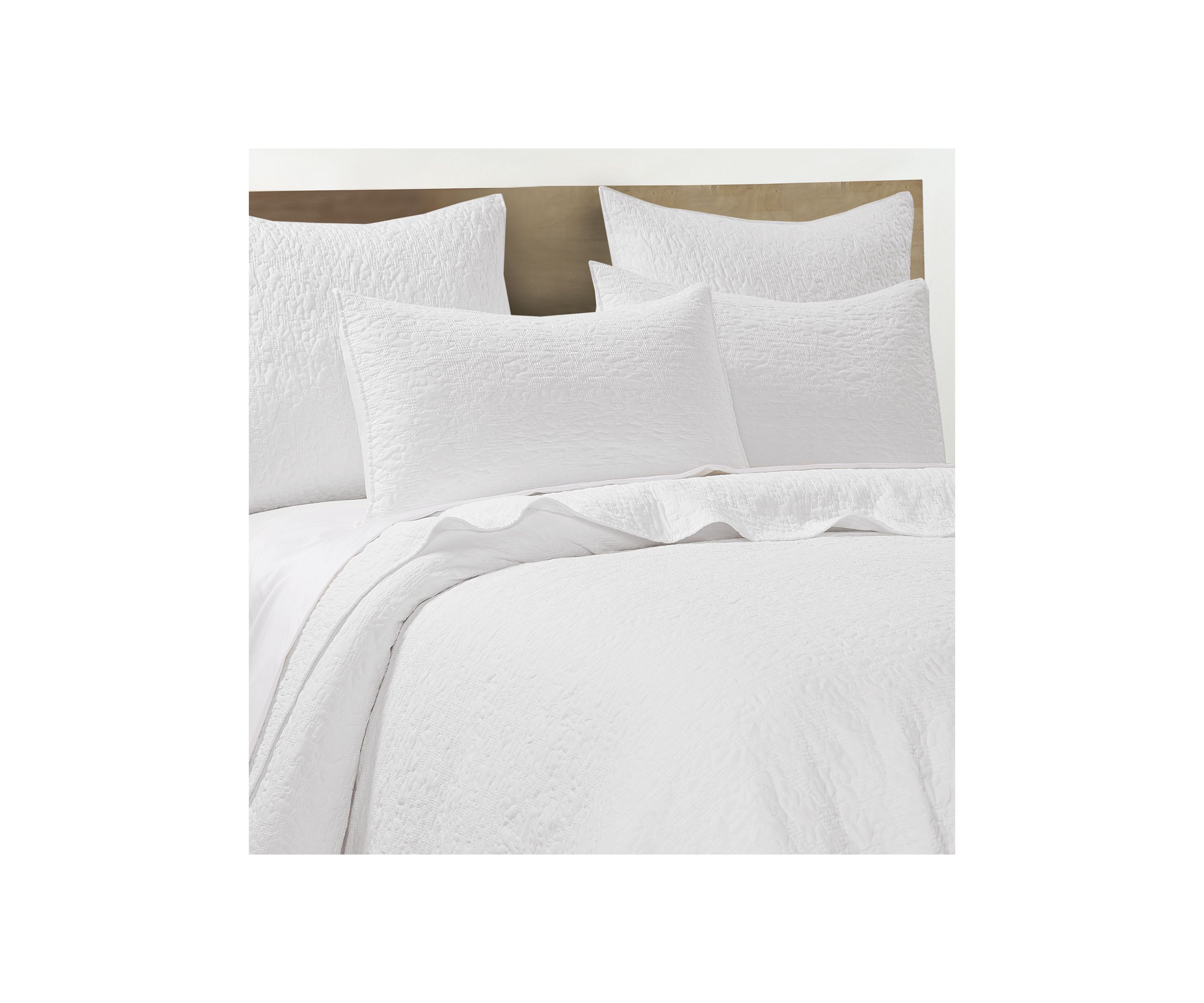 Emory Quilt Set