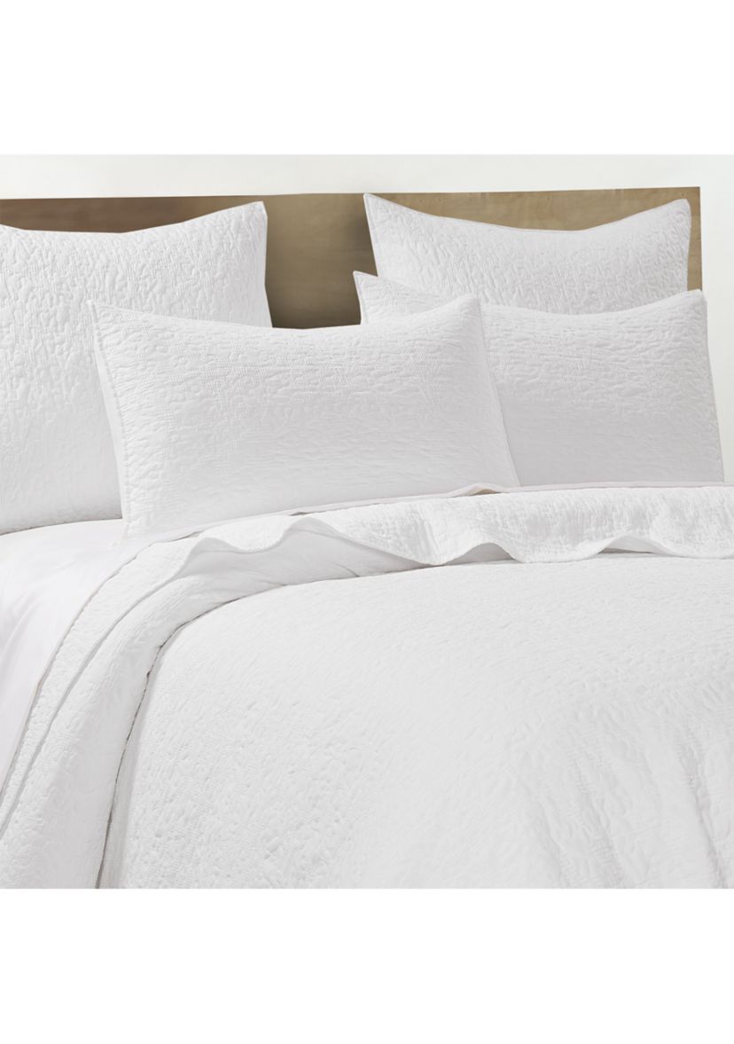 Emory Quilt Set