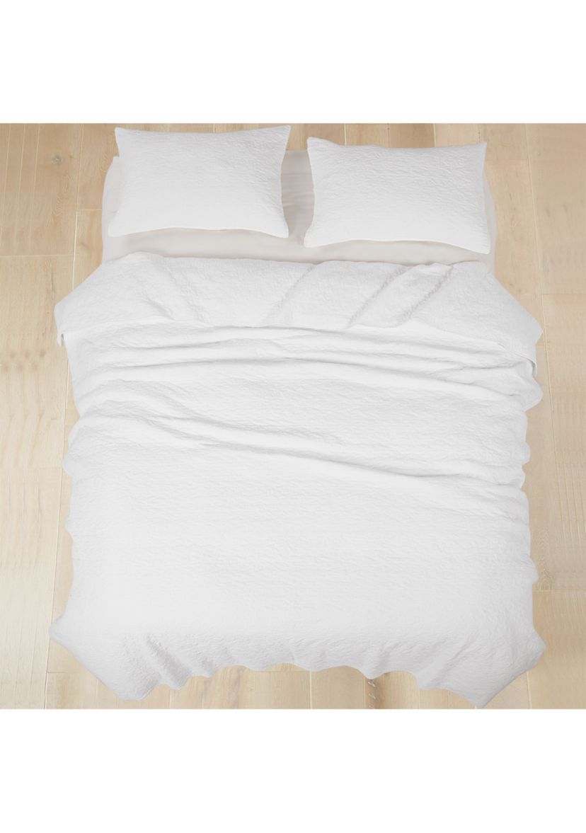 Emory Quilt Set
