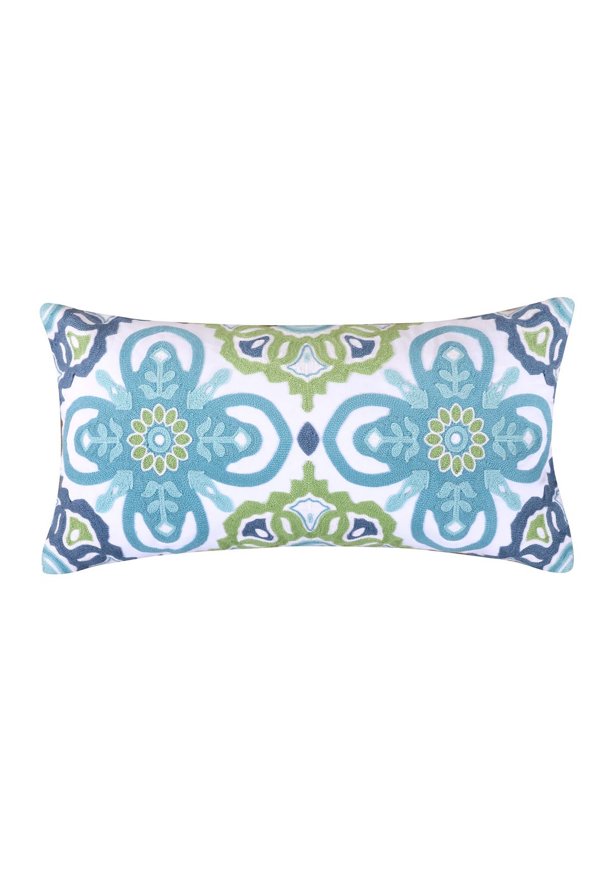 Cressida Decorative Pillows