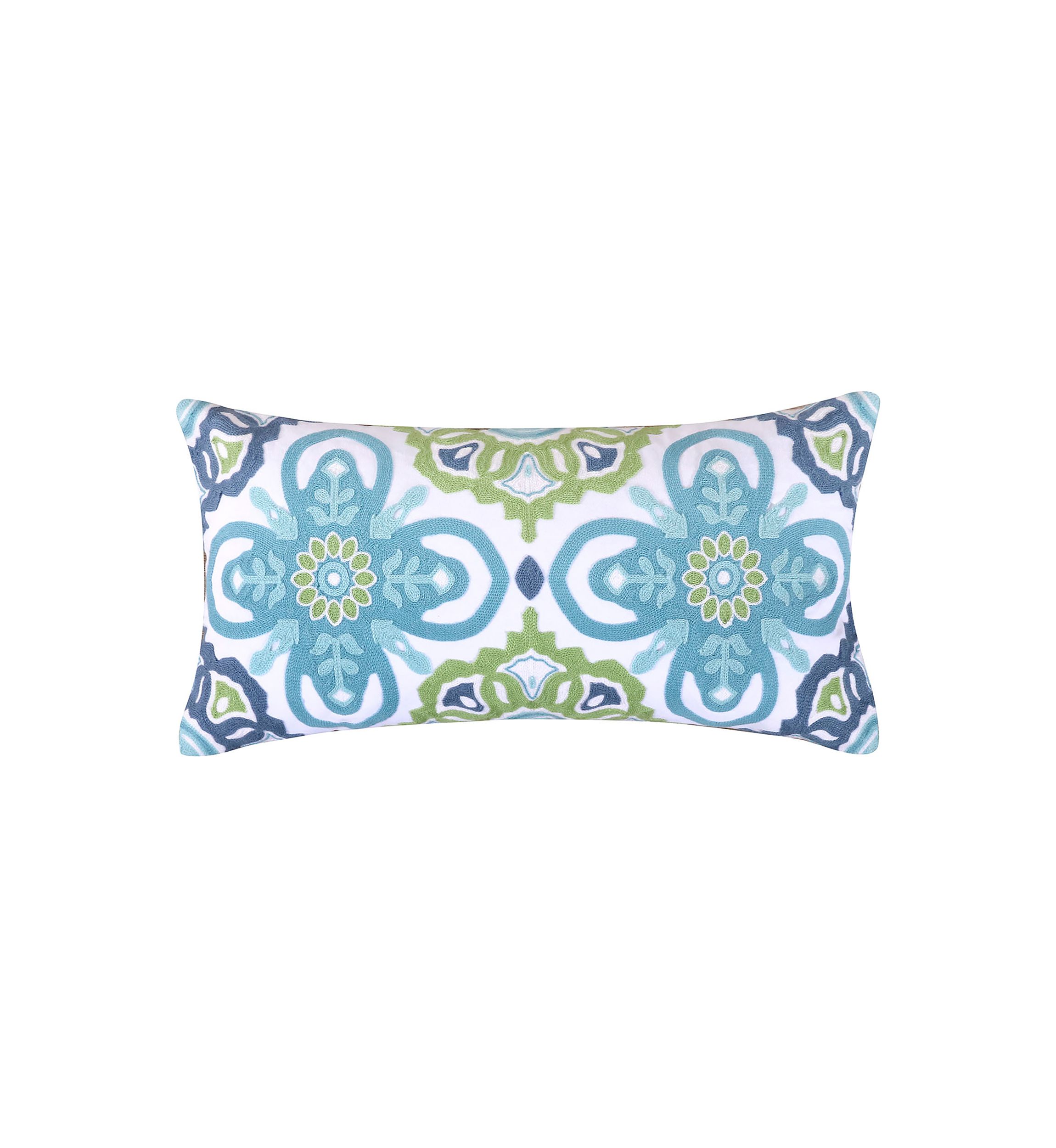 Cressida Decorative Pillows