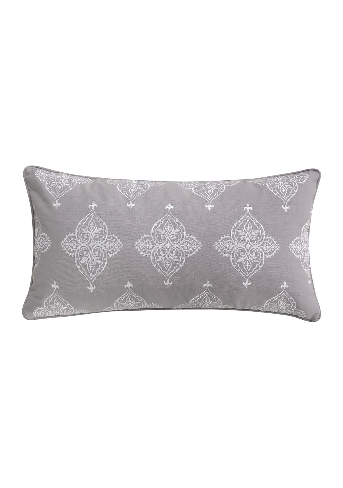Rome Damask Pillow