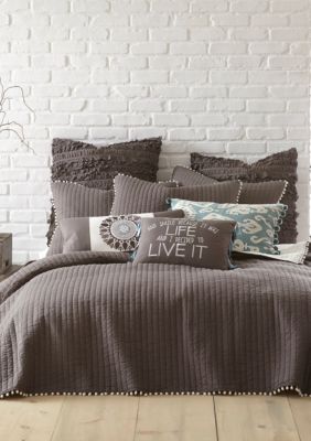 levtex wythe quilt se