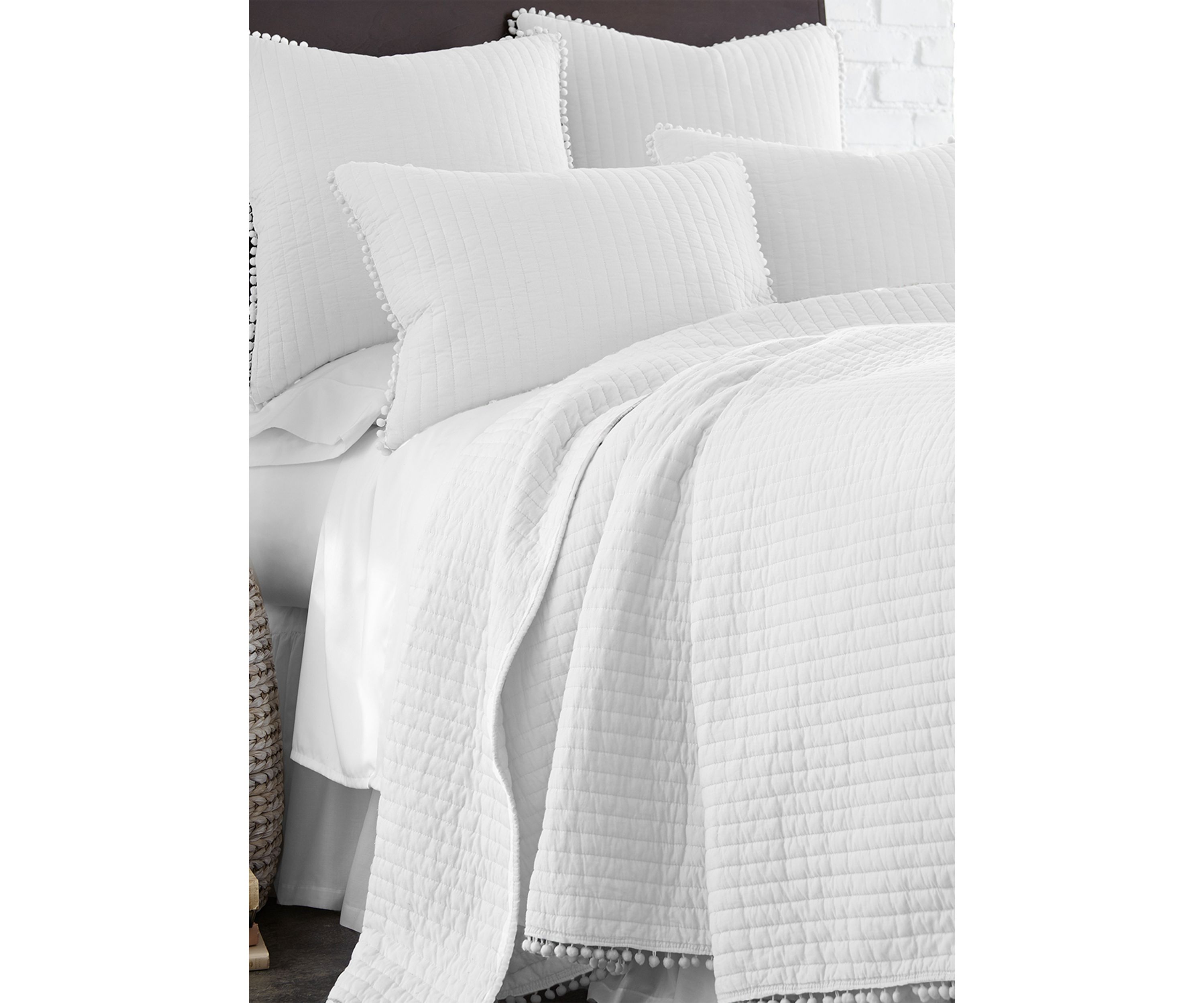 Regent Quilt