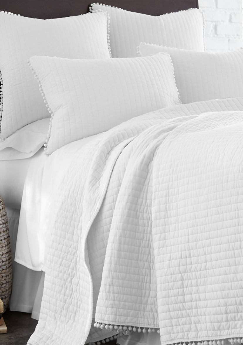 Regent Quilt