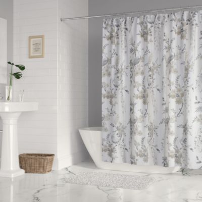 Levtex Home Pisa Shower Curtain | belk