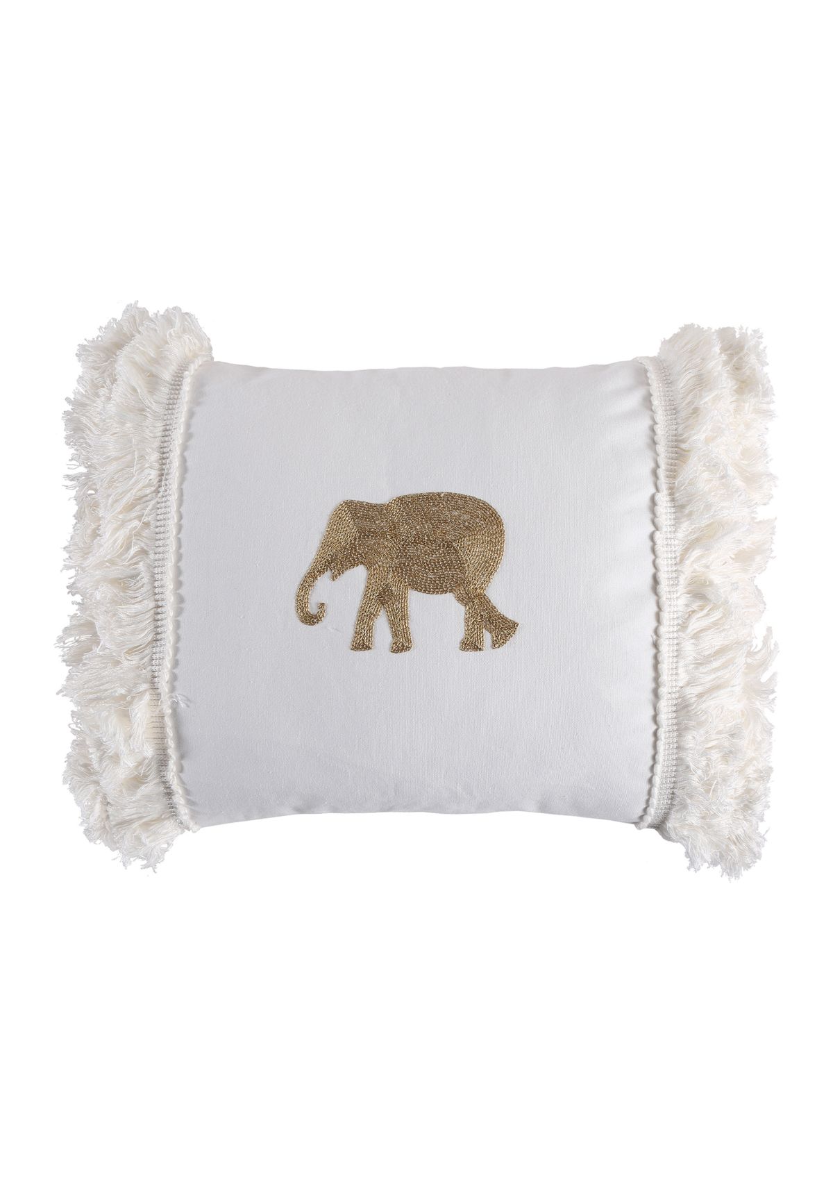  Nacala Elephant Pillow