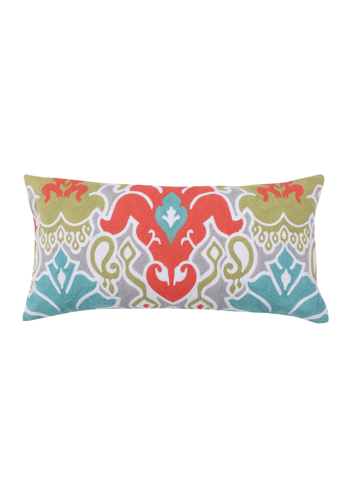 Deniza Pillow