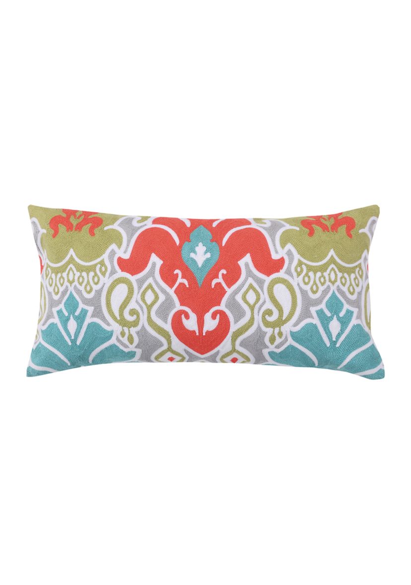 Deniza Pillow