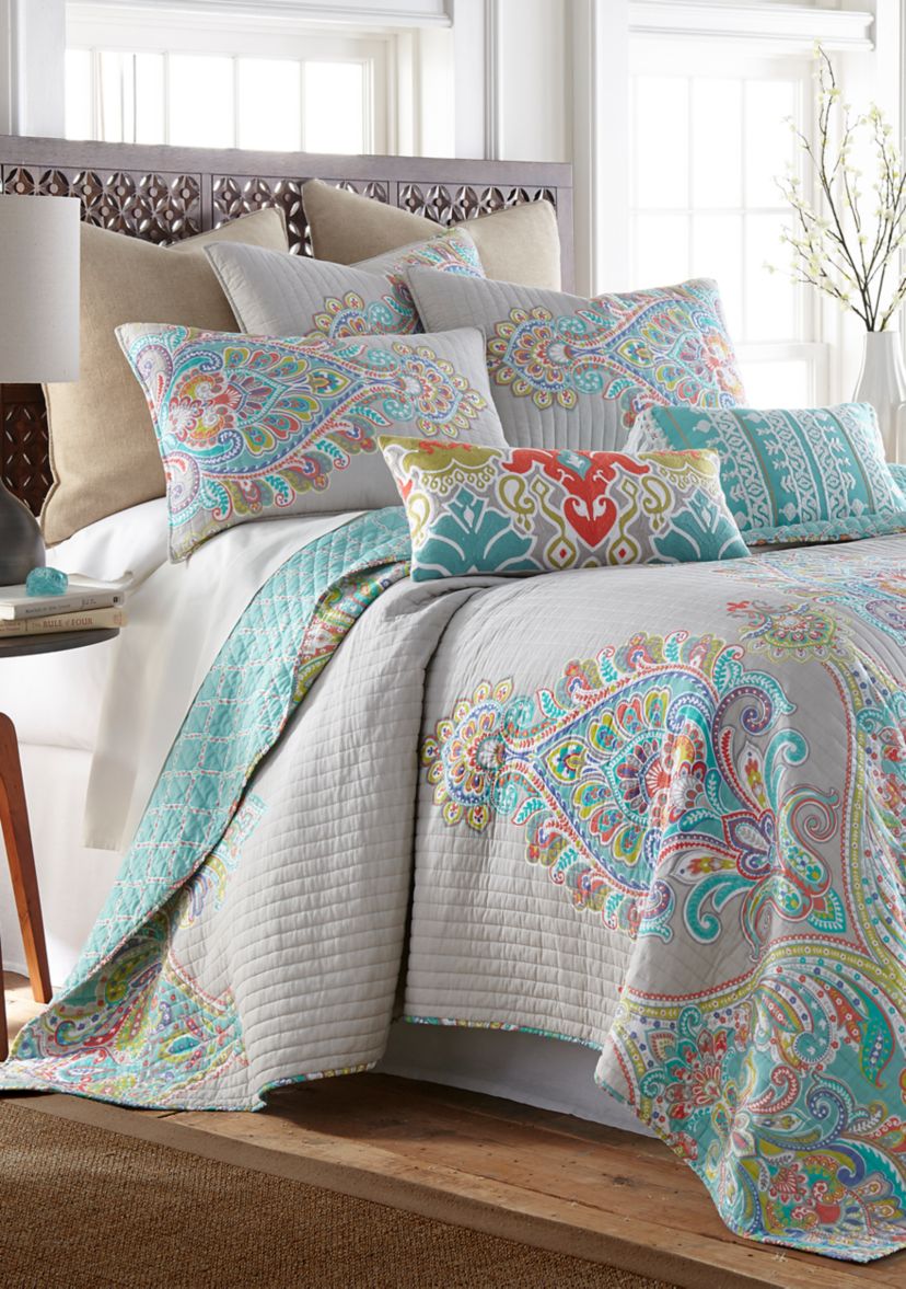 Deniza Pillow