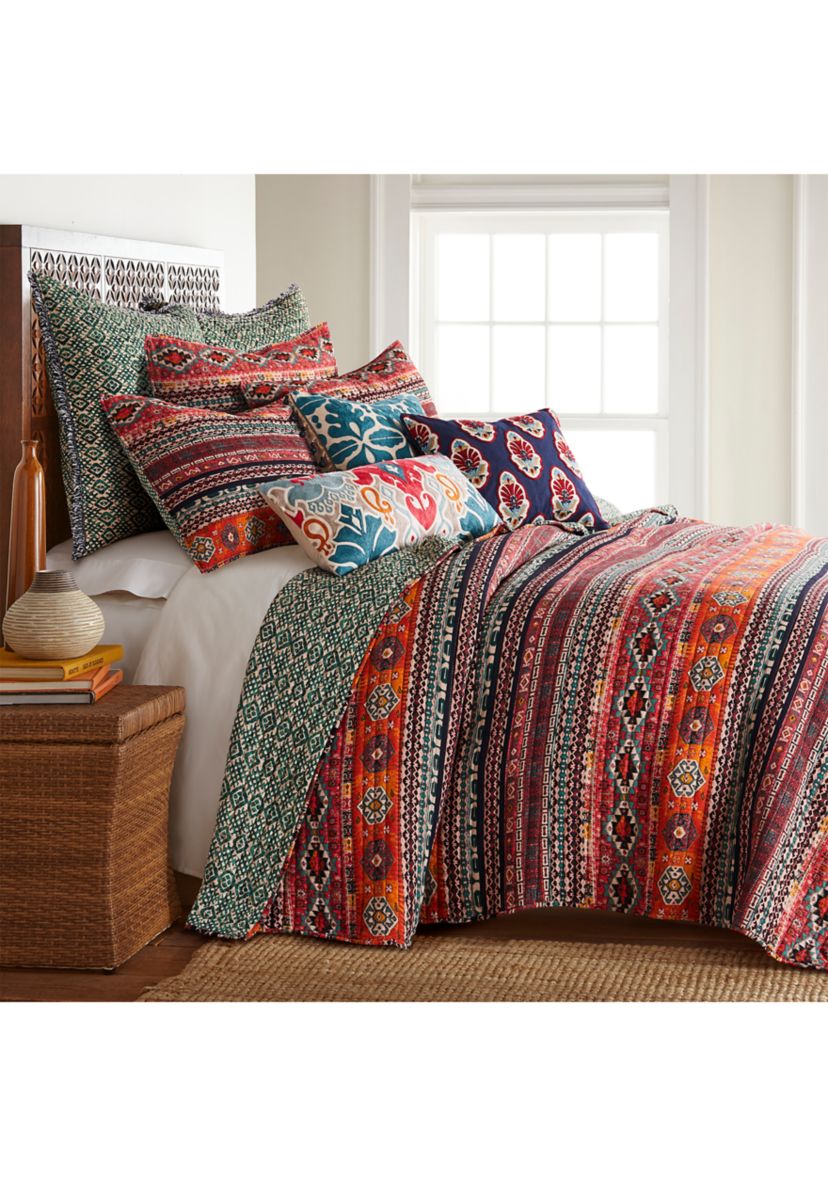 Vista Euro Sham Set of 2
