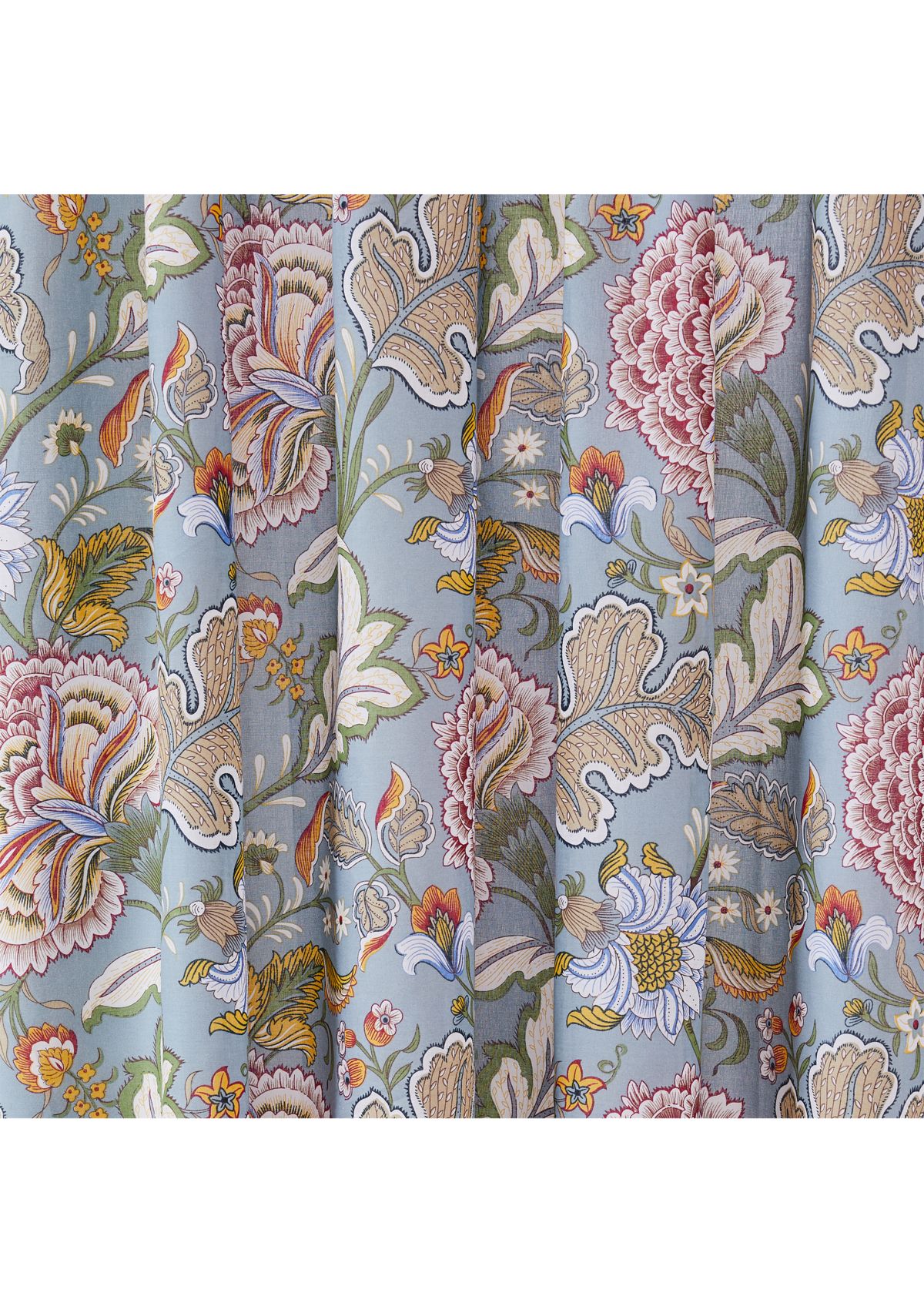 Angelica Drape Panel - Set of 2