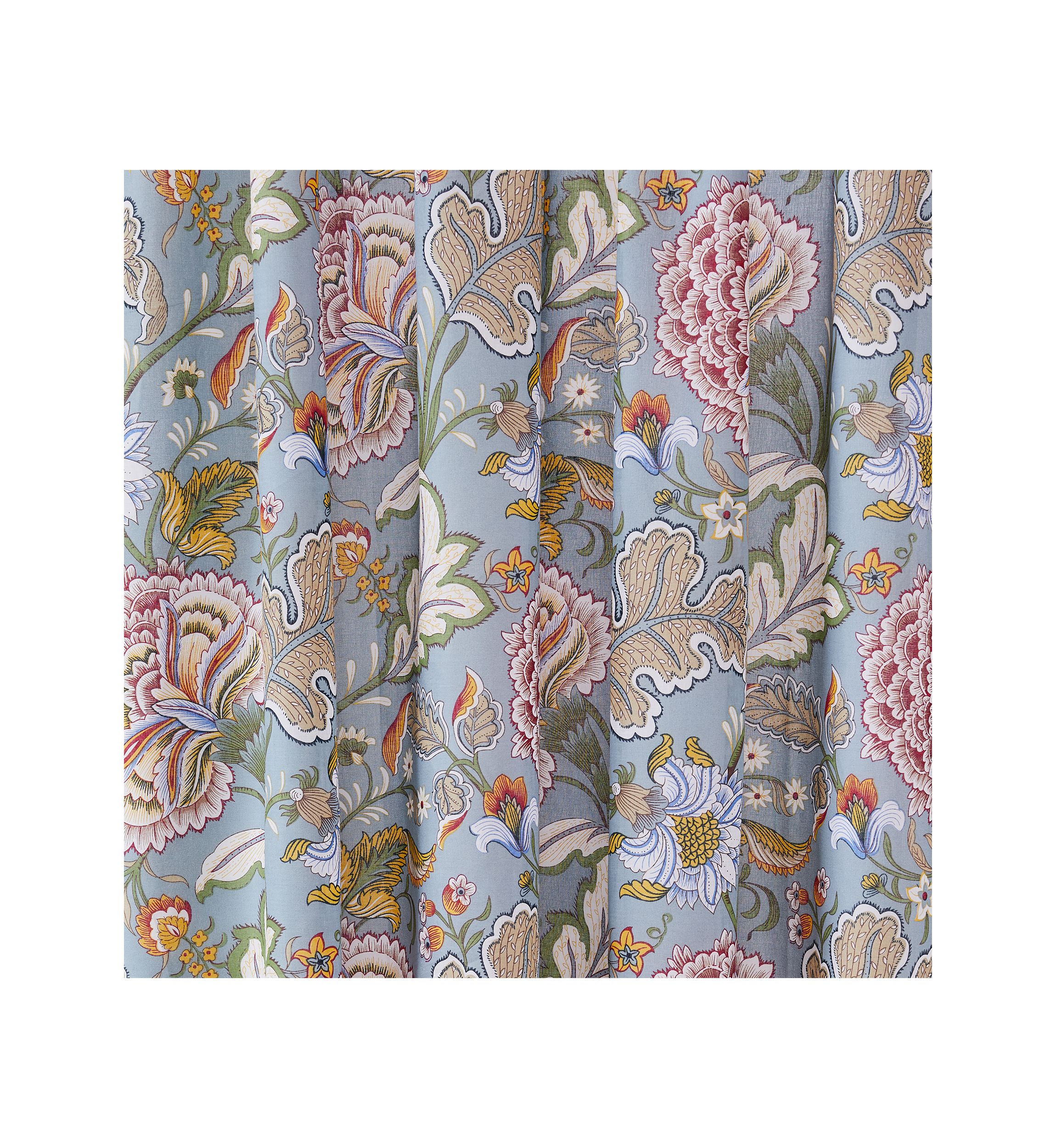 Angelica Drape Panel - Set of 2