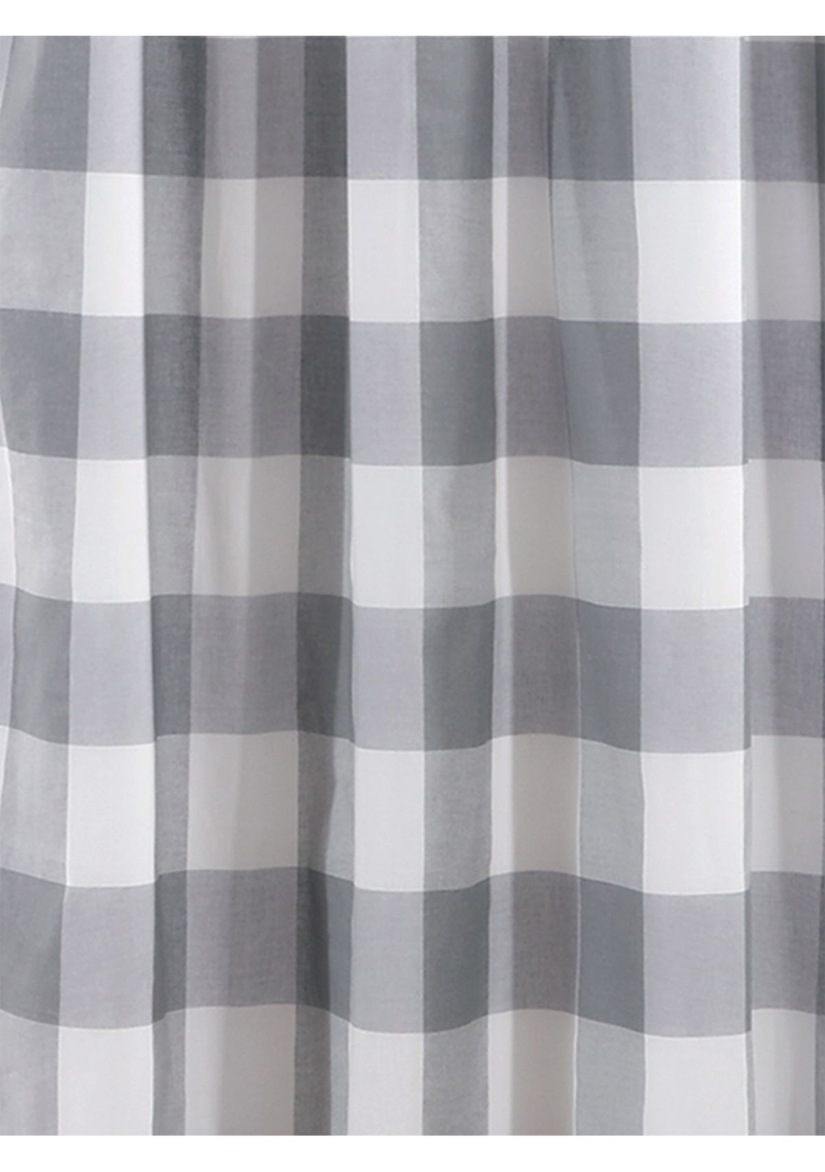 Set of 2 Camden Drape Panel 