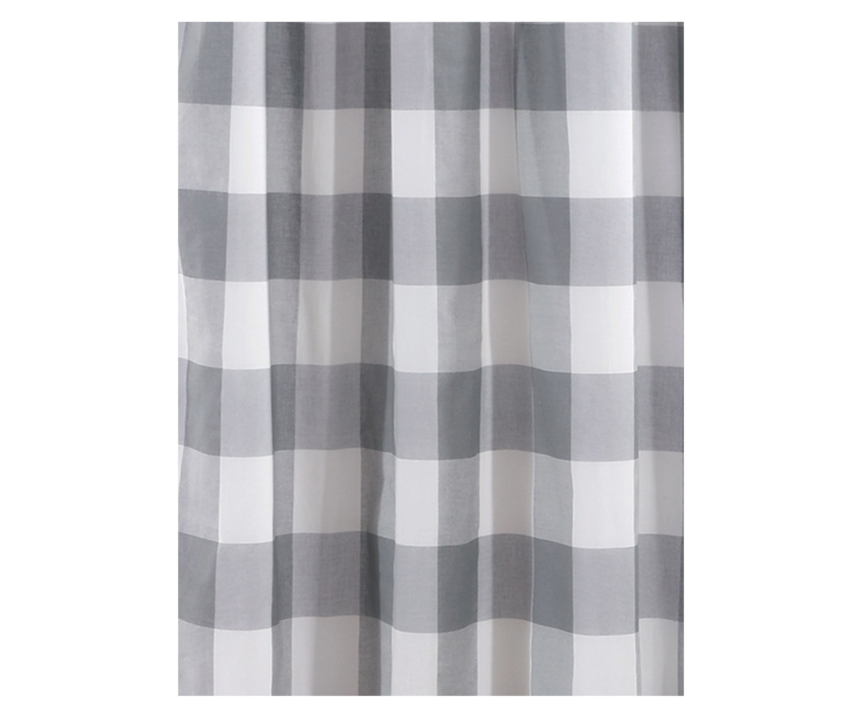 Set of 2 Camden Drape Panel 