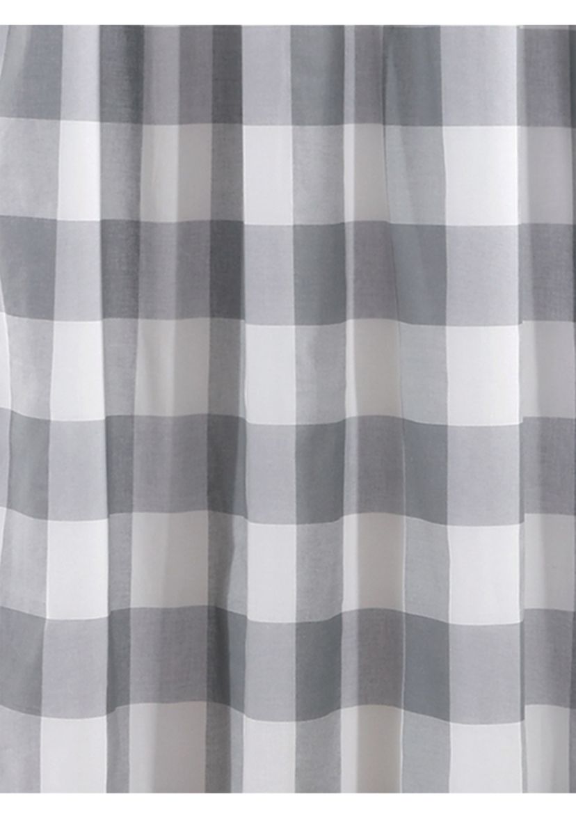 Set of 2 Camden Drape Panel 