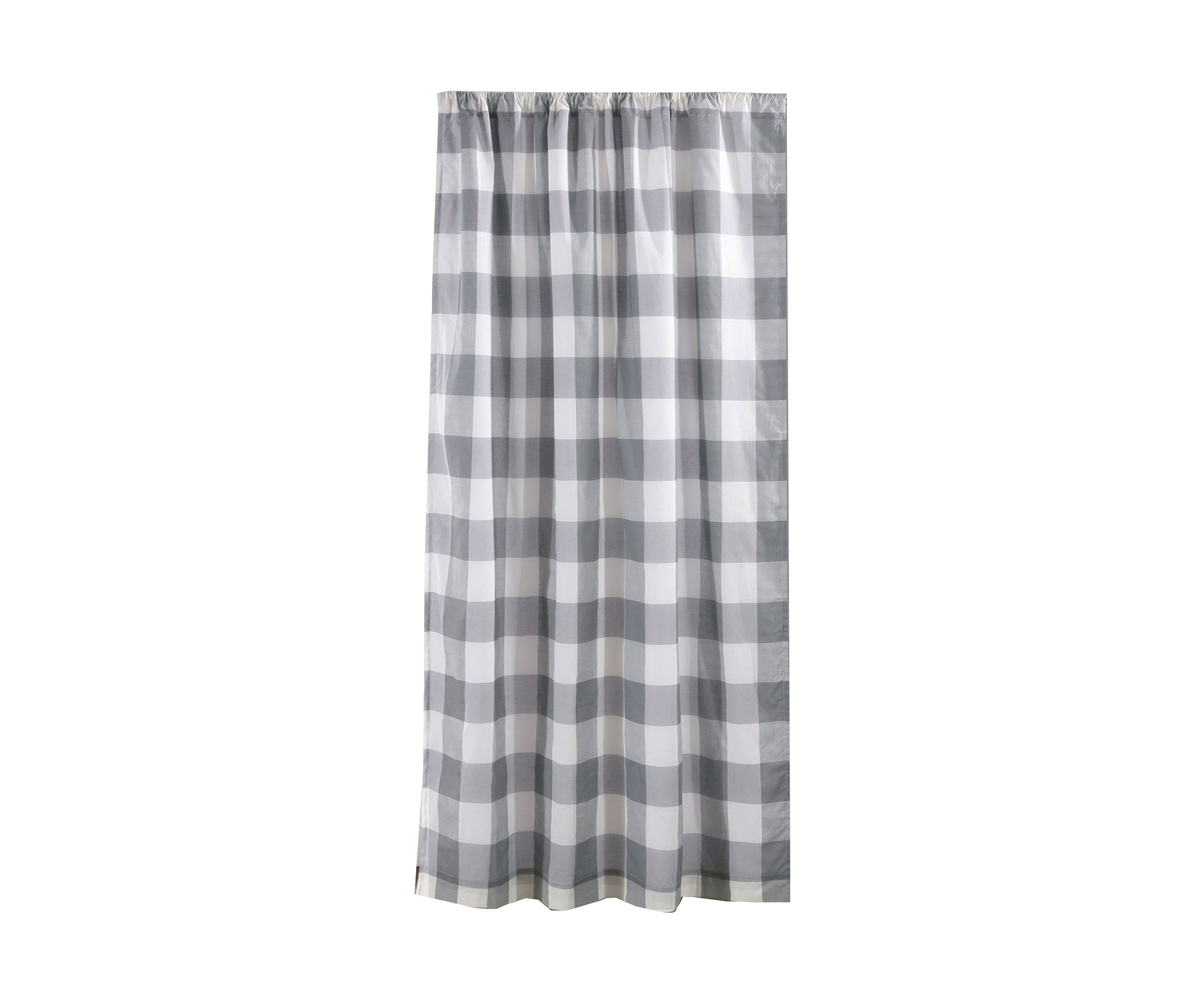 Camden Drape Panel