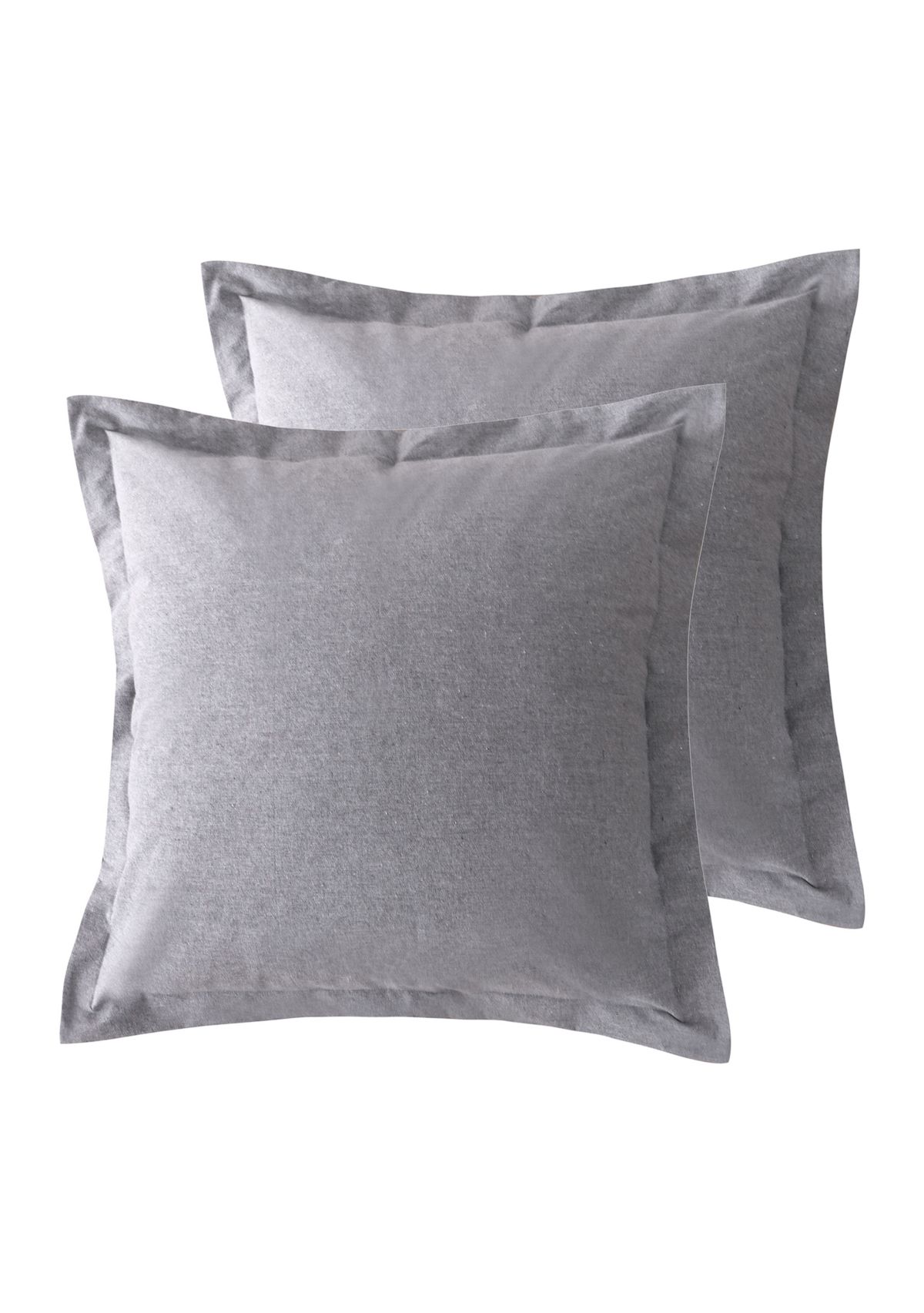 Camden Euro Sham Set