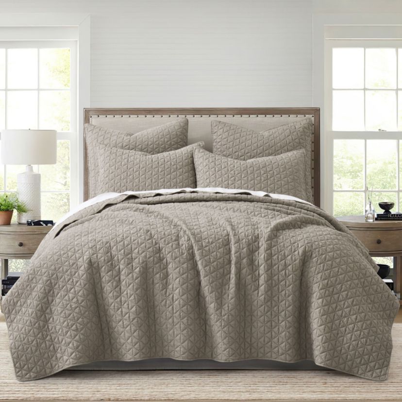 Rowan Euro Sham 2pk