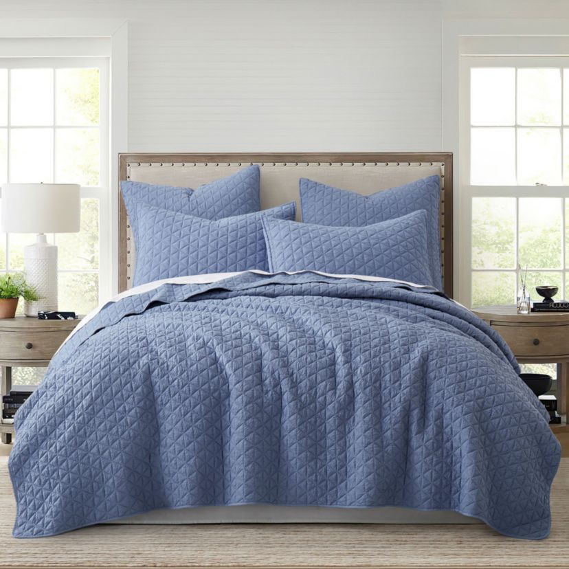 Rowan Euro Sham 2pk