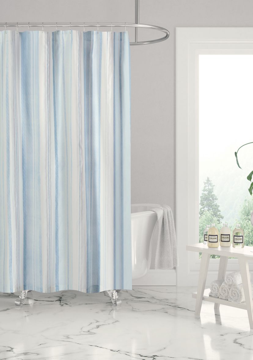 Ipanema Shower Curtain