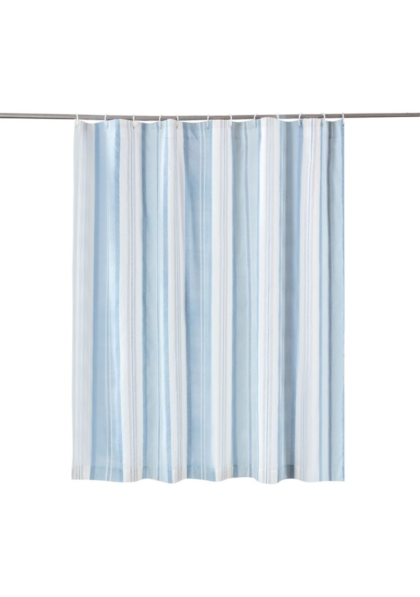 Ipanema Shower Curtain