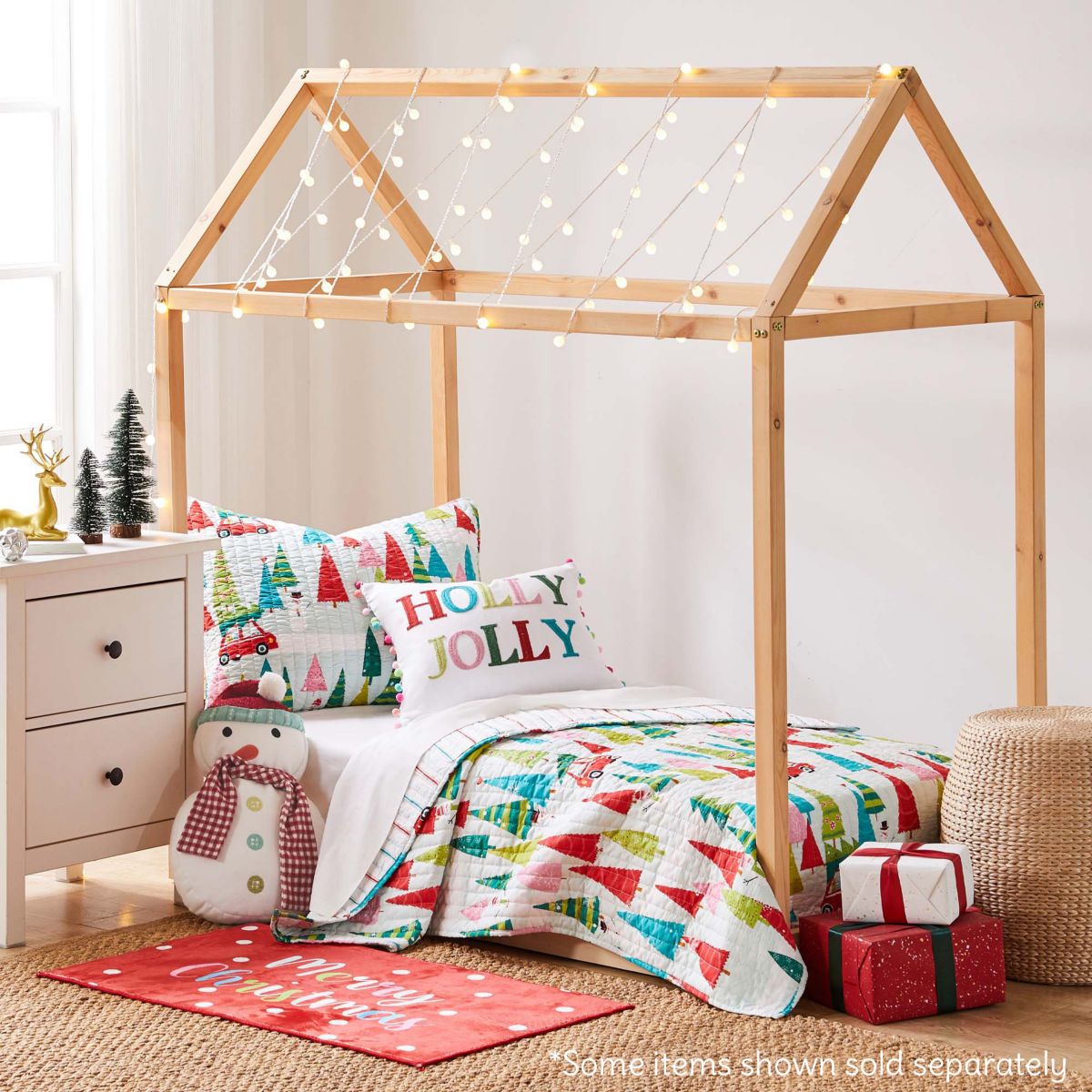 Road Trip 3pc Toddler Set