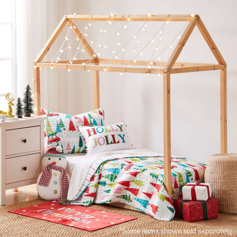 Road Trip 3pc Toddler Set