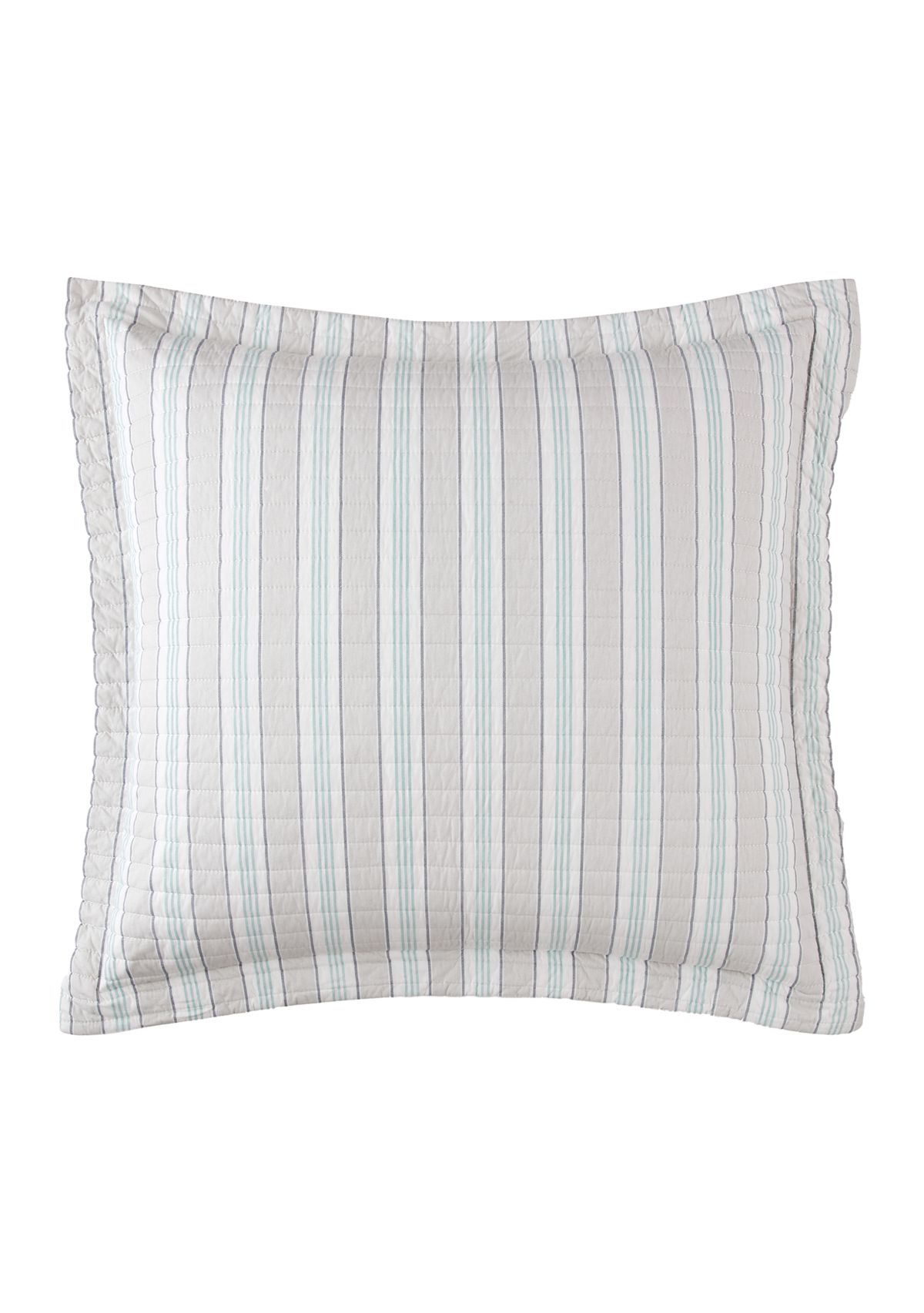 Westlake Euro Sham