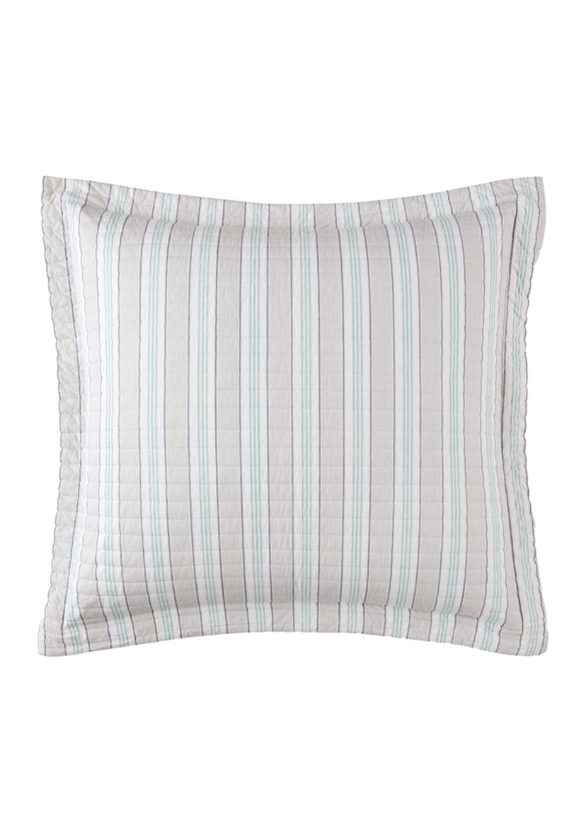Westlake Euro Sham