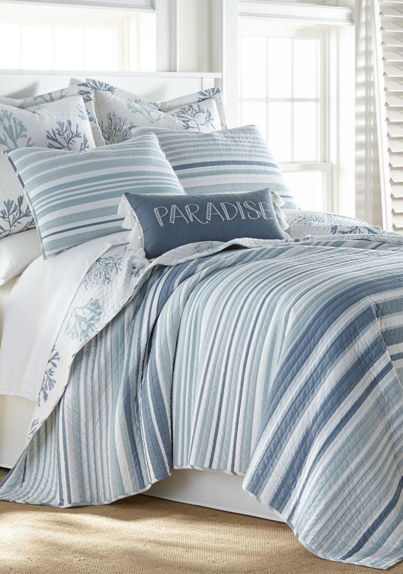 Truro Paradise Pillow