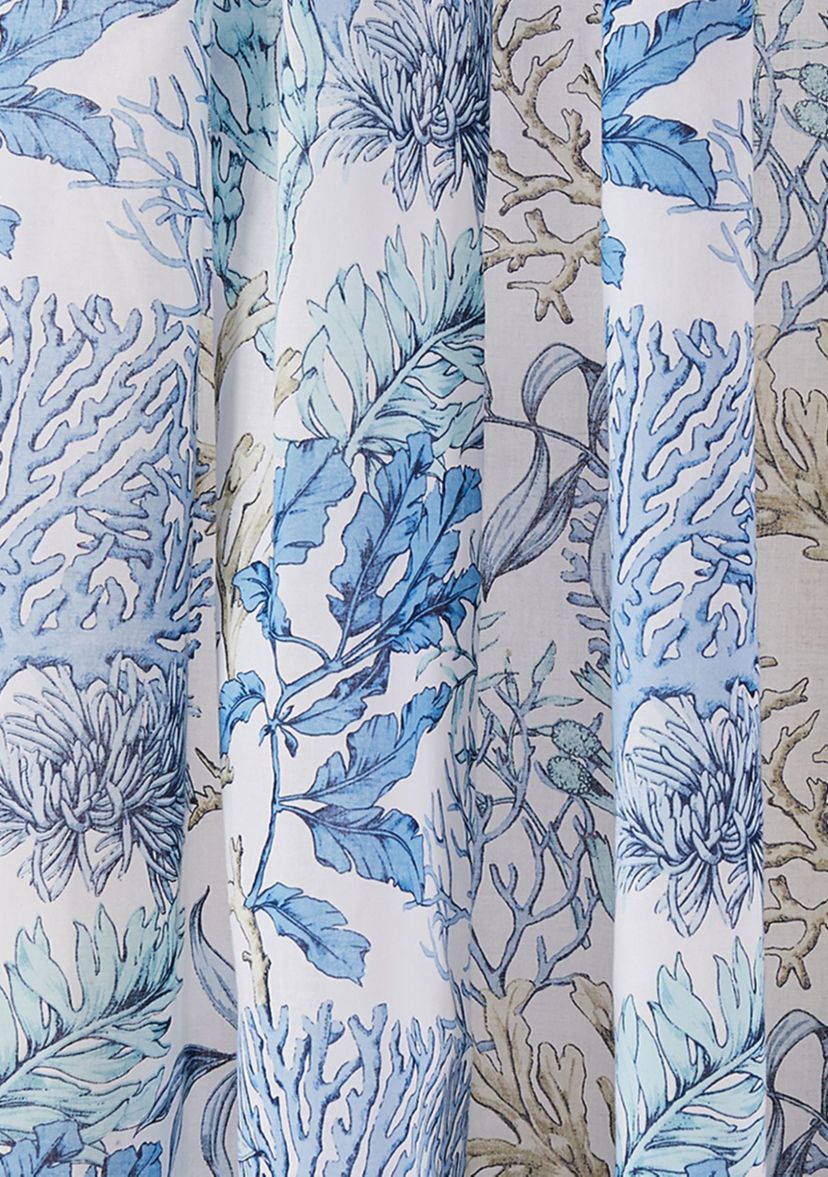 Mahina Drape Panel - Set of 2