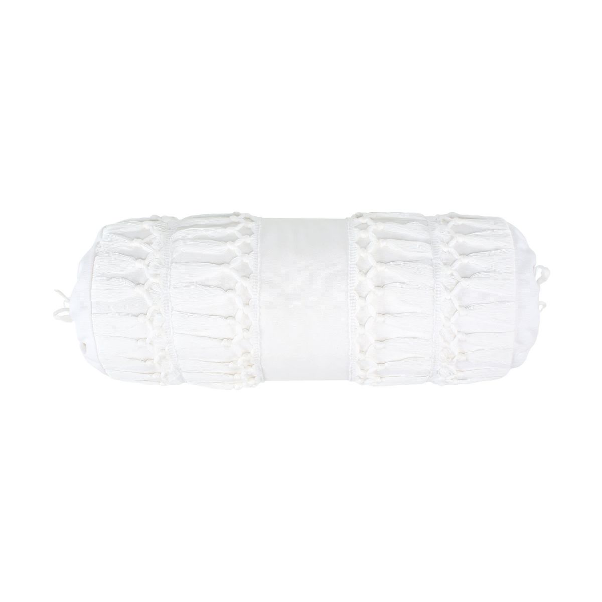 Selesta Neckroll