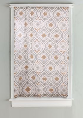 levtex taner spring coral pillo